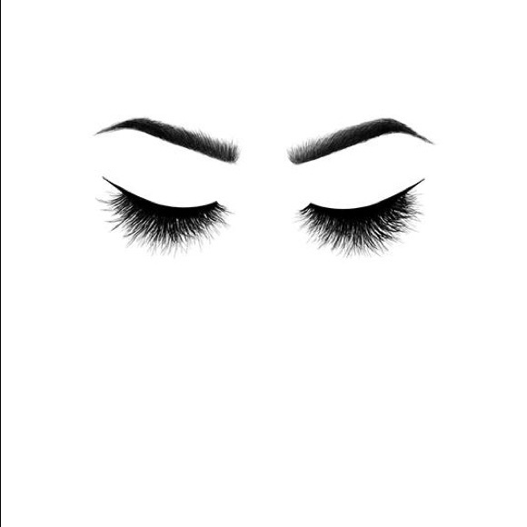 forever_lashes
